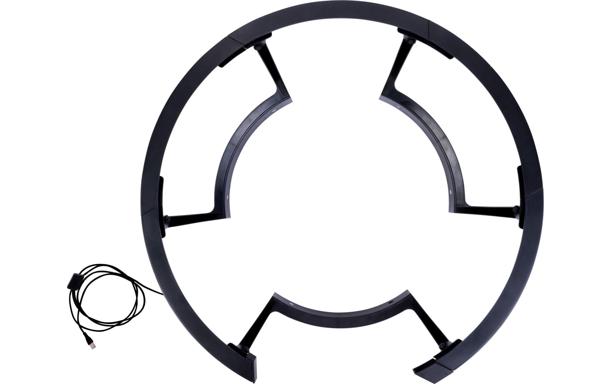 FTM Dartscheiben Lichtsystem FTM Dartscheiben Lichtsystem