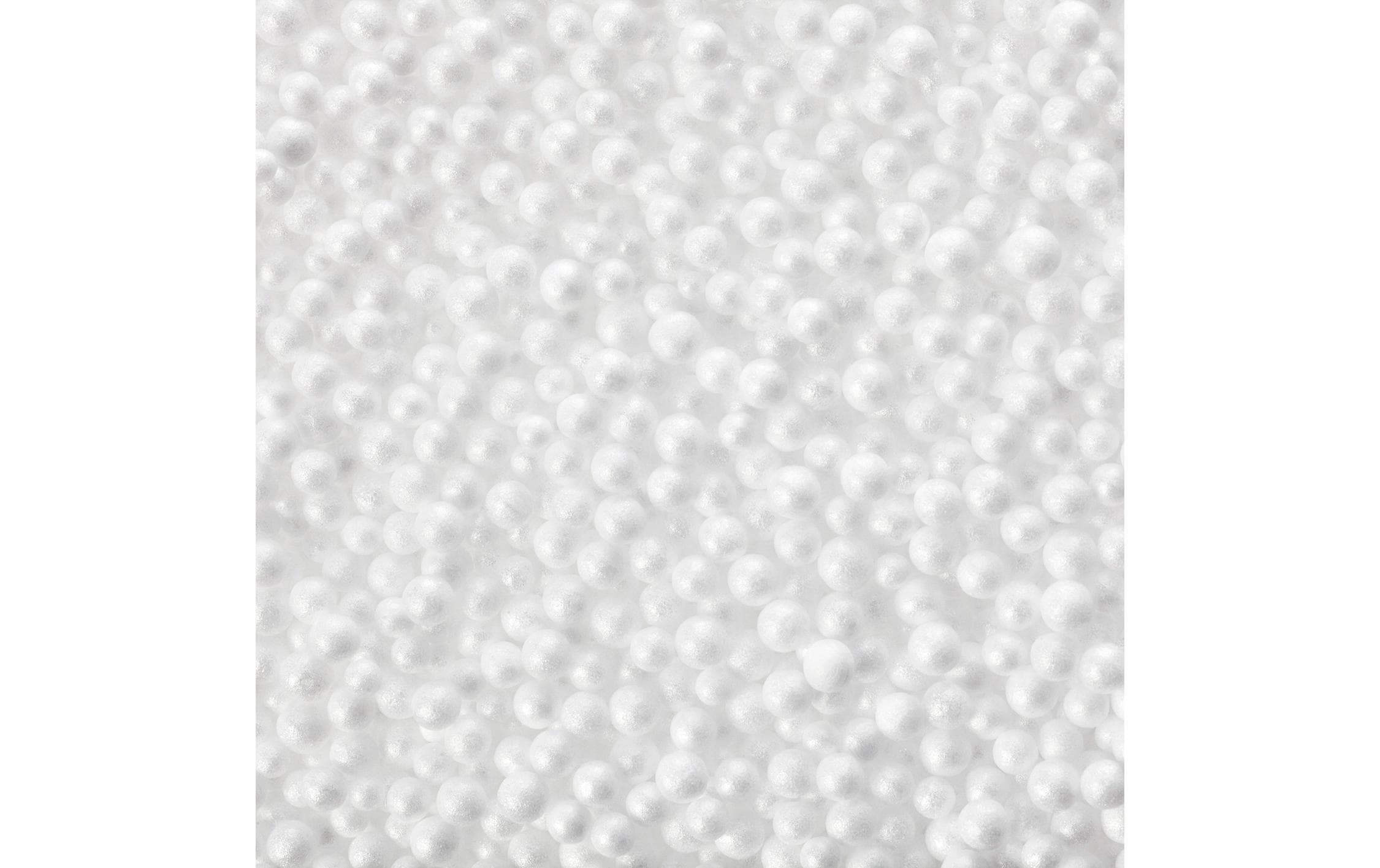 Lumaland Sitzsack Classic XXL 380 L, Nachtblau