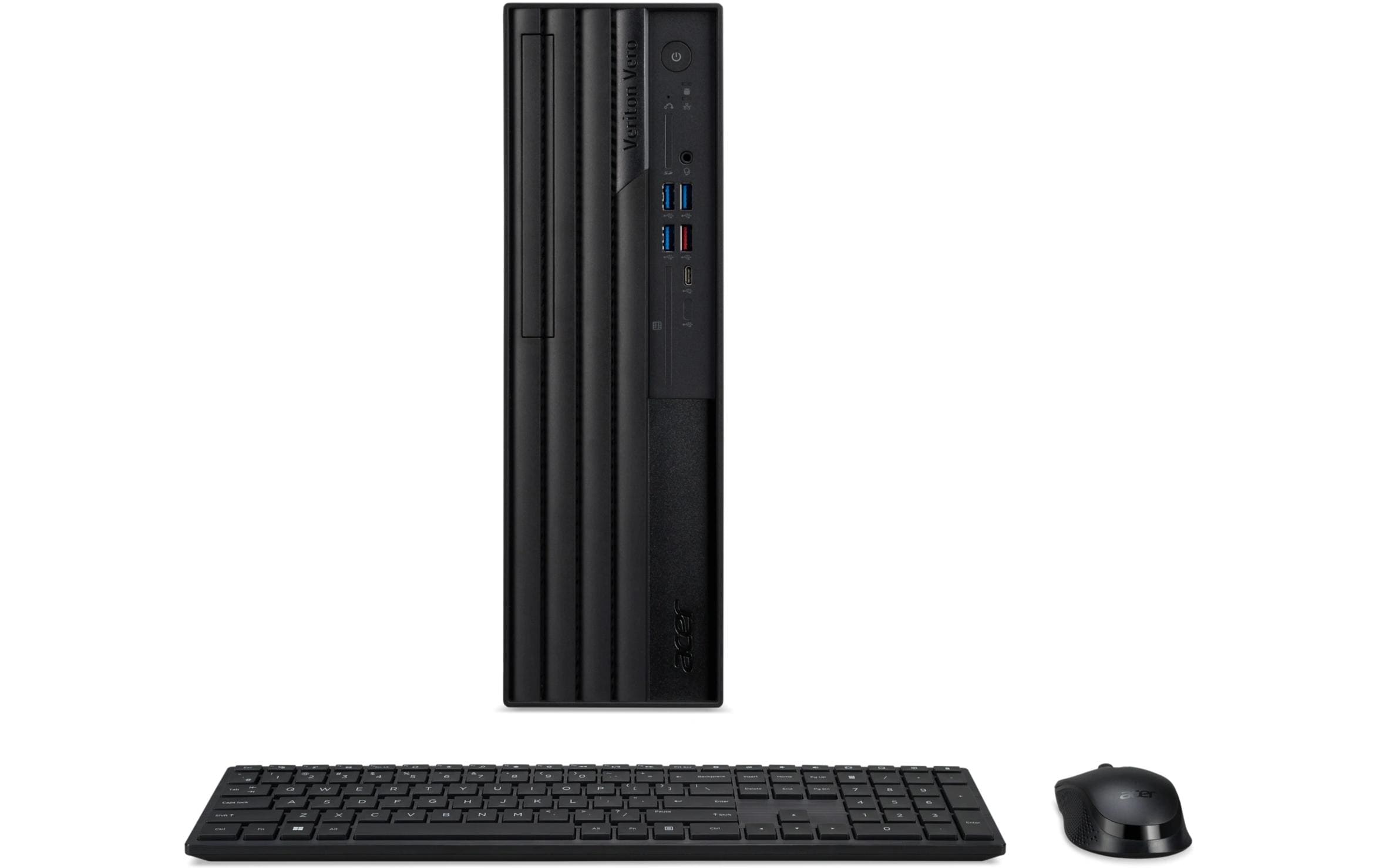Acer PC Acer Veriton 4