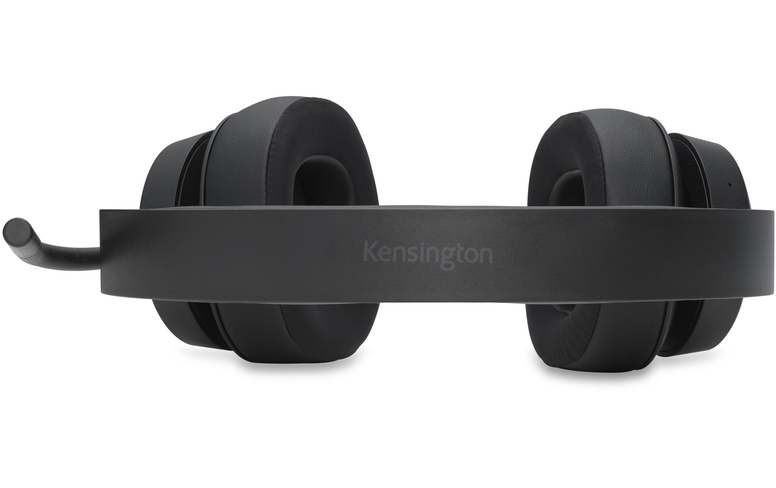 Kensington Headset H3000 Bluetooth