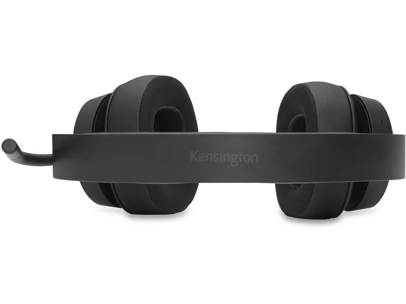 Kensington Headset H3000 Bluetooth