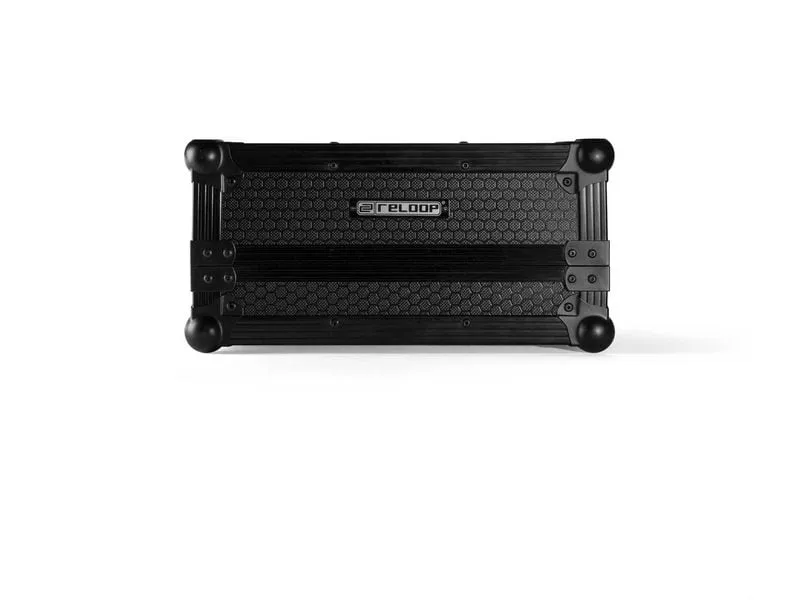 Reloop Case RP-7 Schwarz