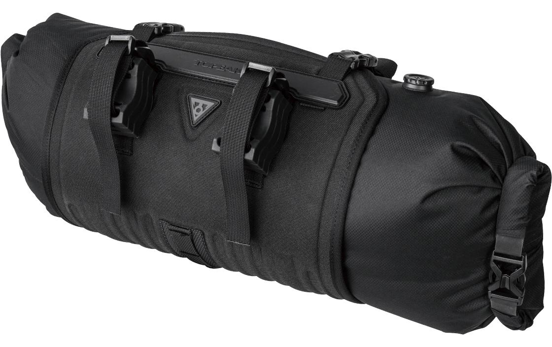Topeak Lenkertasche FrontLoader