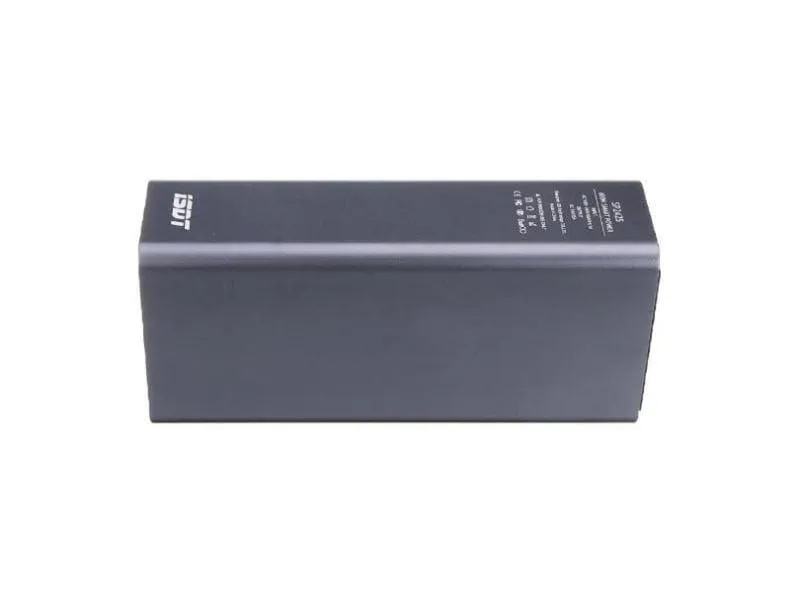 ISDT RC Netzteil Smart Power SP2425 600 W ISDT RC Netzteil Smart Power SP2425 600 W