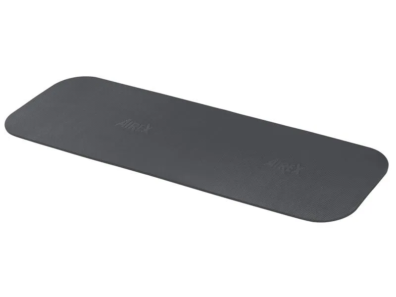 Airex Gymnastikmatte Coronella 185 mit Ösen Airex Gymnastikmatte Coronella 185 mit Ösen
