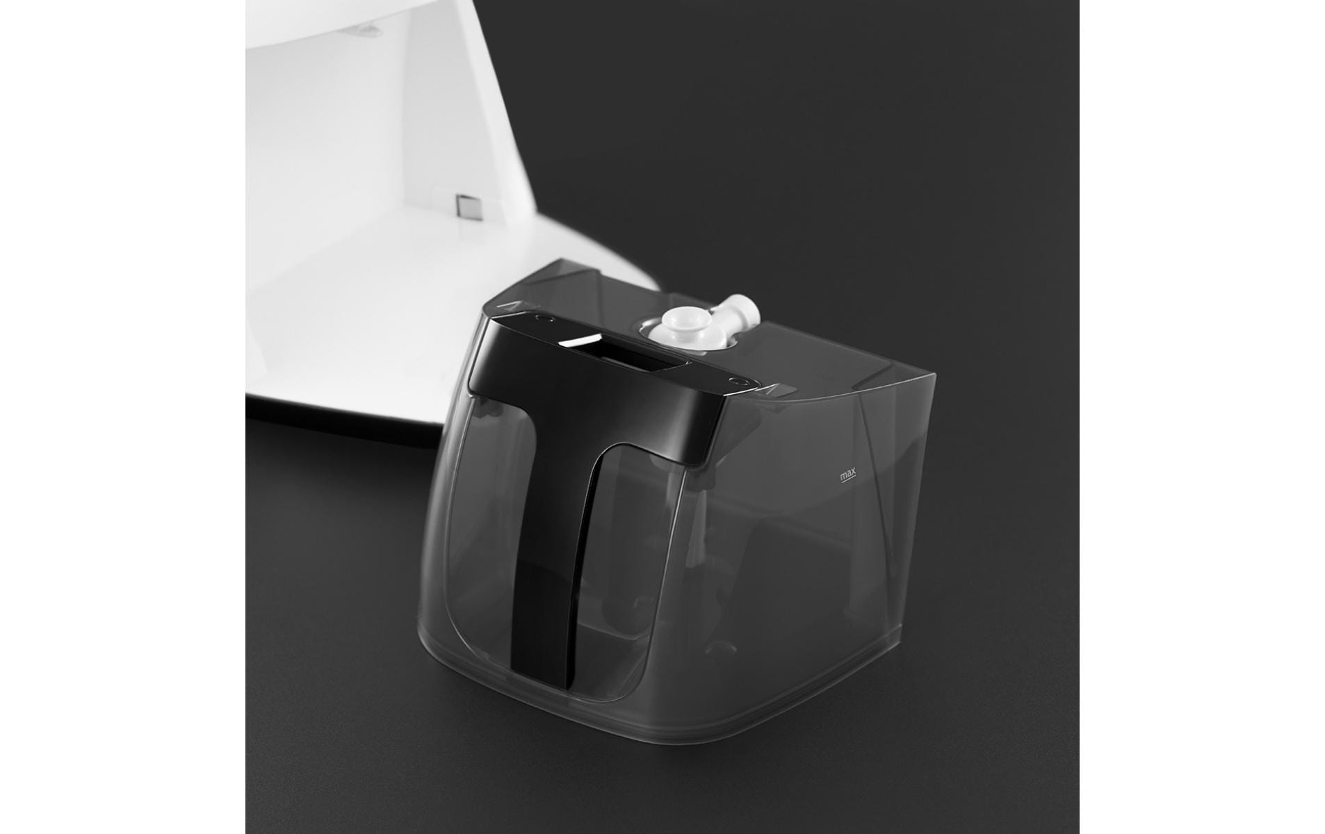 Russell Hobbs Dampfbügeleisen