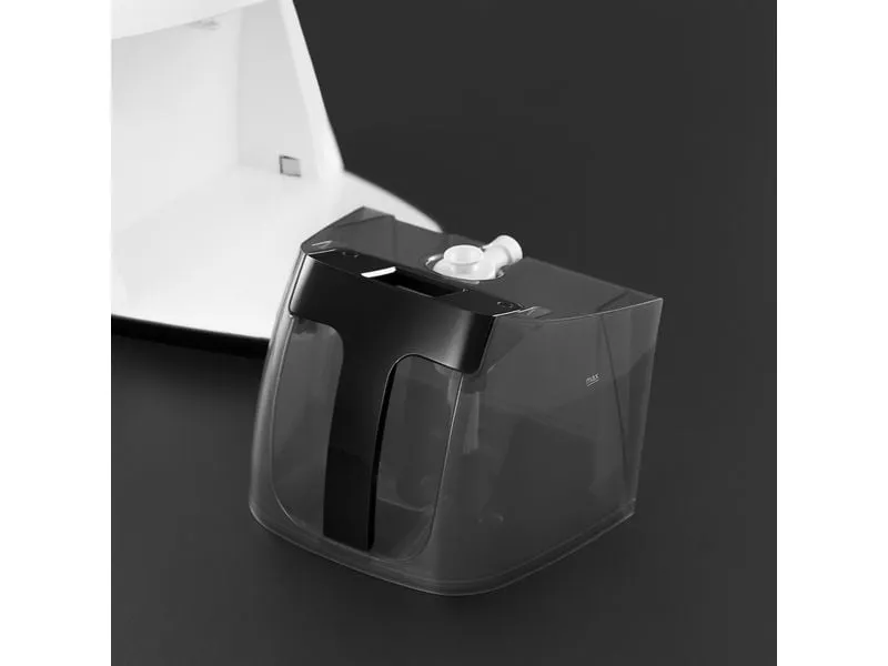 Russell Hobbs Dampfbügeleisen Russell Hobbs Dampfbügeleisen