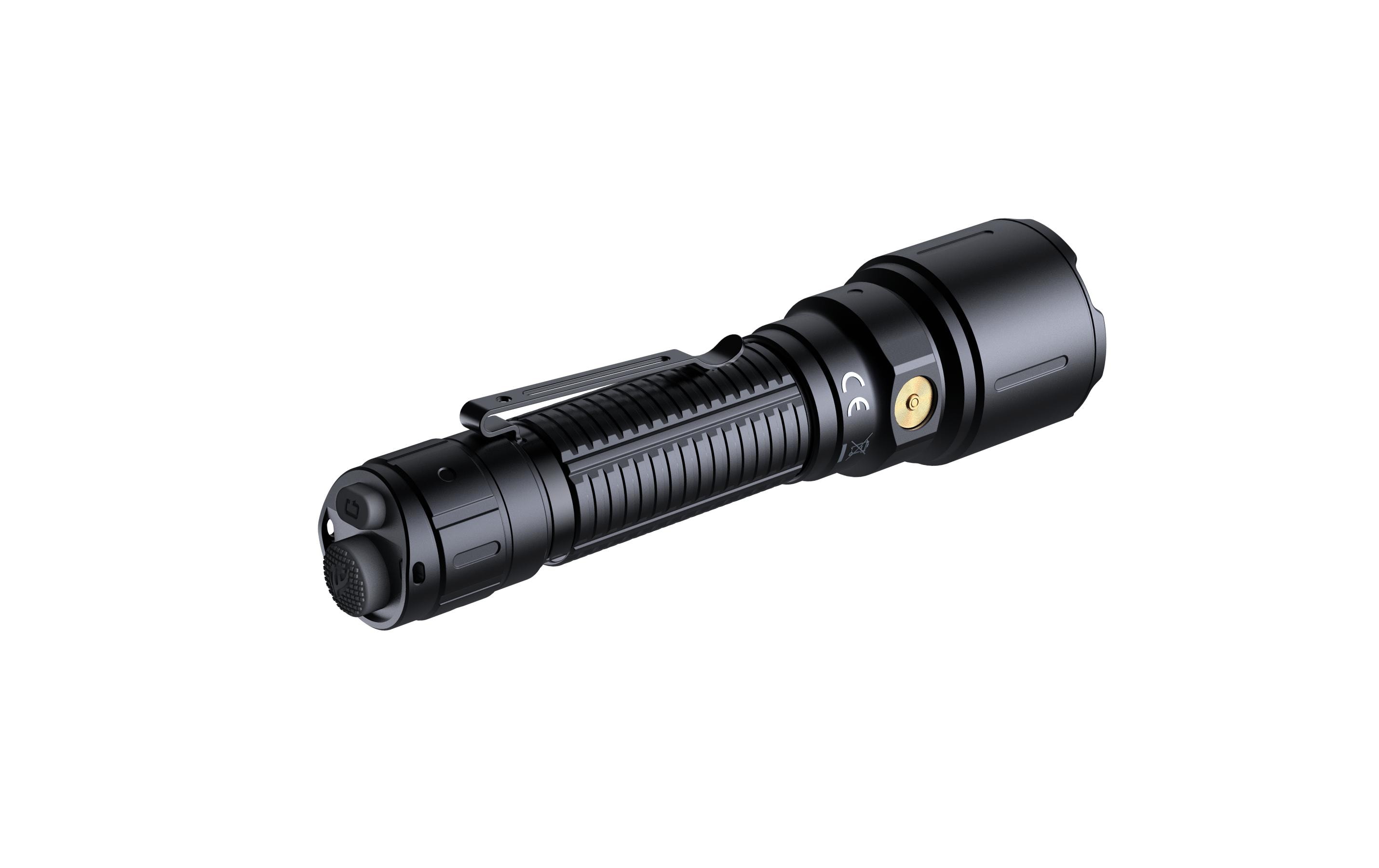 Fenix Taschenlampe WF26R Fenix Taschenlampe WF26R