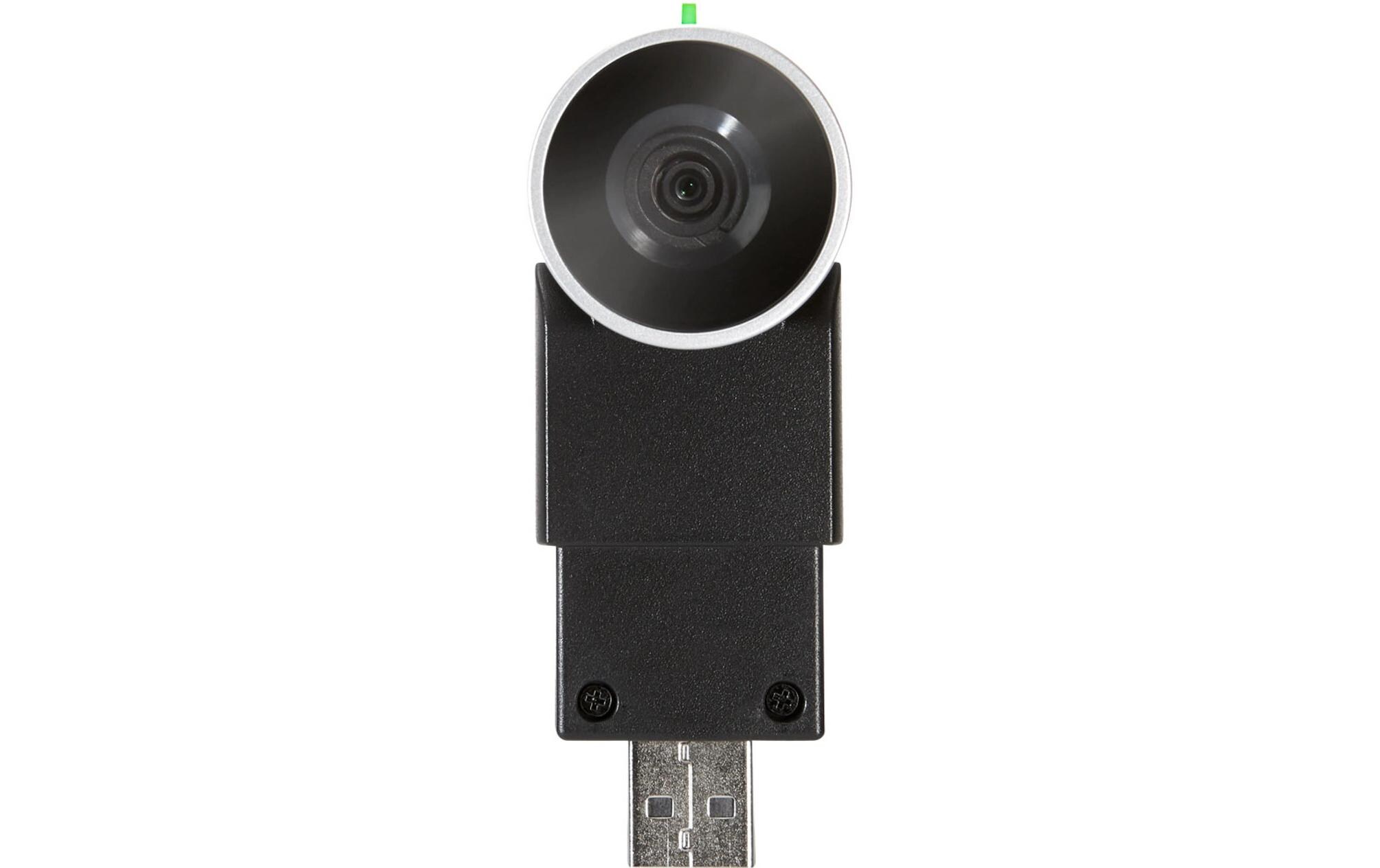 Poly EagleEye Mini Kamera