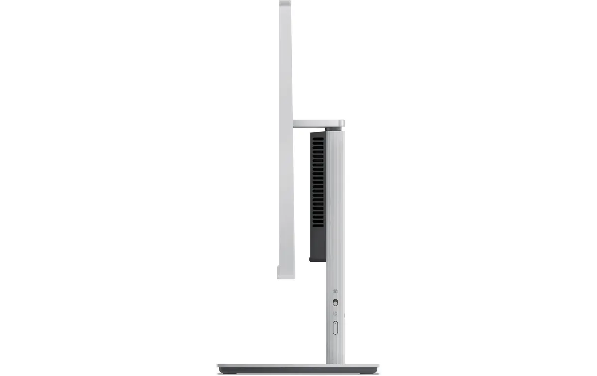 Lenovo IdeaCentre AIO 24IRH9 Touch