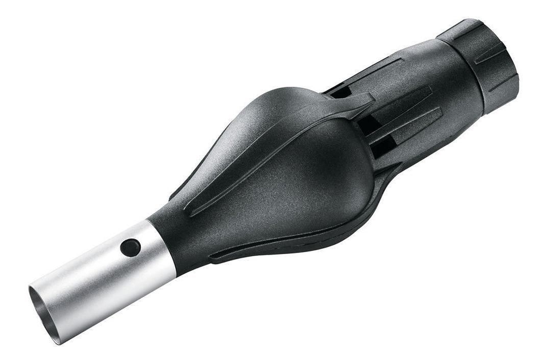 Bosch Grillgebläseaufsatz IXO für Akkuschrauber