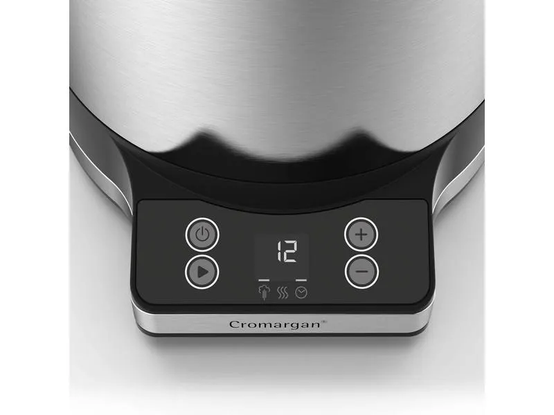 WMF Reiskocher Küchenminis 1 l
