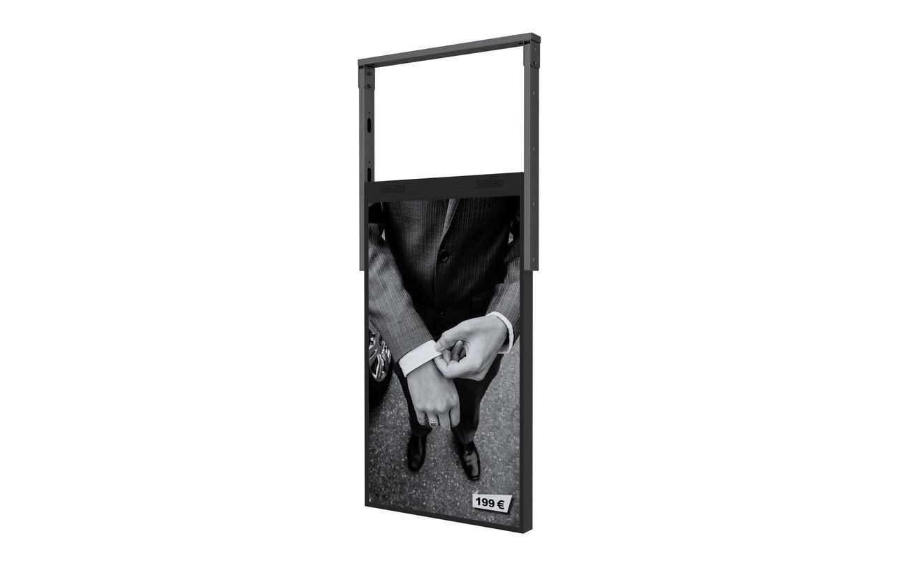 Multibrackets Deckenhalterung Ceiling Mount Pro OM46N-D
