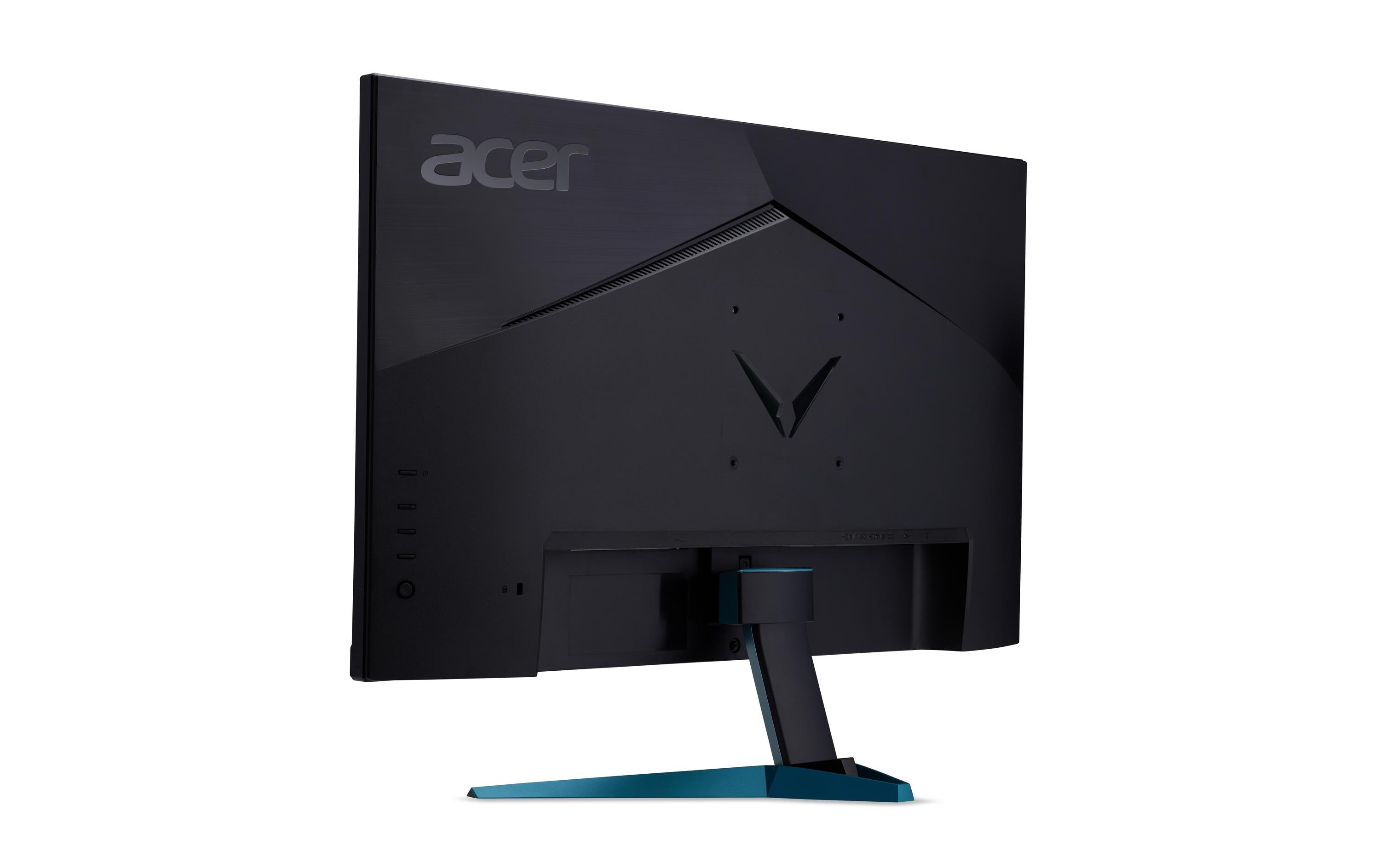 Acer Monitor Nitro VG271UM3bmiipx