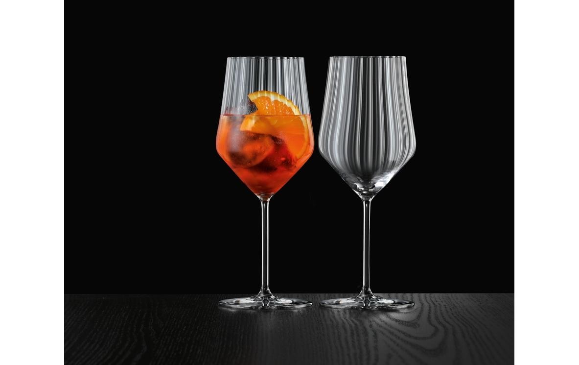 Nachtmann Aperitifglas Aperitivo, 2 Stück