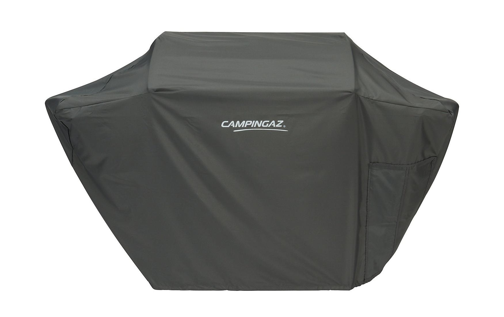 Campingaz Abdeckhaube Premium XXL, 171 x 62 x 106 cm Campingaz Abdeckhaube Premium XXL, 171 x 62 x 106 cm