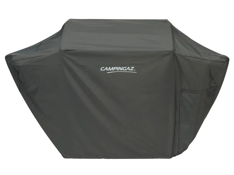 Campingaz Abdeckhaube Premium XXL, 171 x 62 x 106 cm
