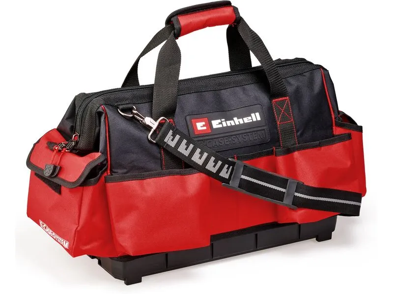 Einhell Systemkoffer E-Case Tasche Einhell Systemkoffer E-Case Tasche