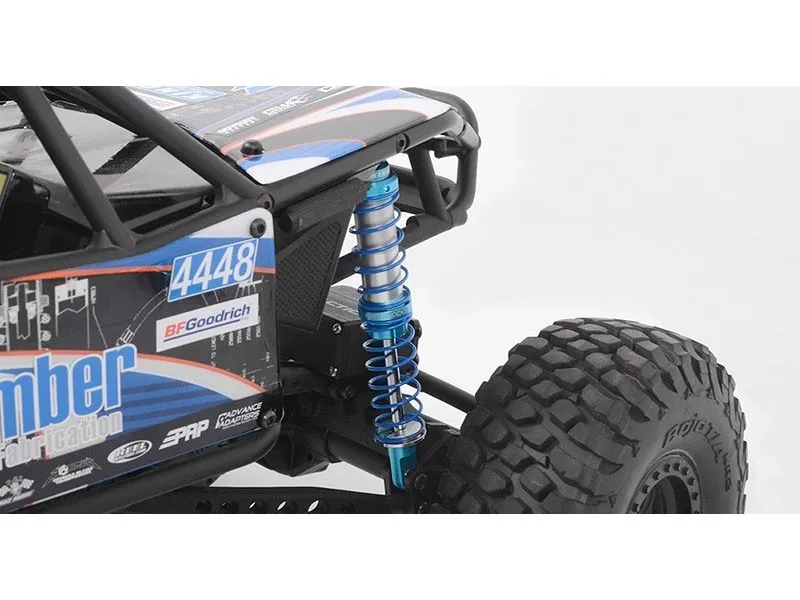 RC4WD King Off-Road Racing Shocks 90 mm RC4WD King Off-Road Racing Shocks 90 mm