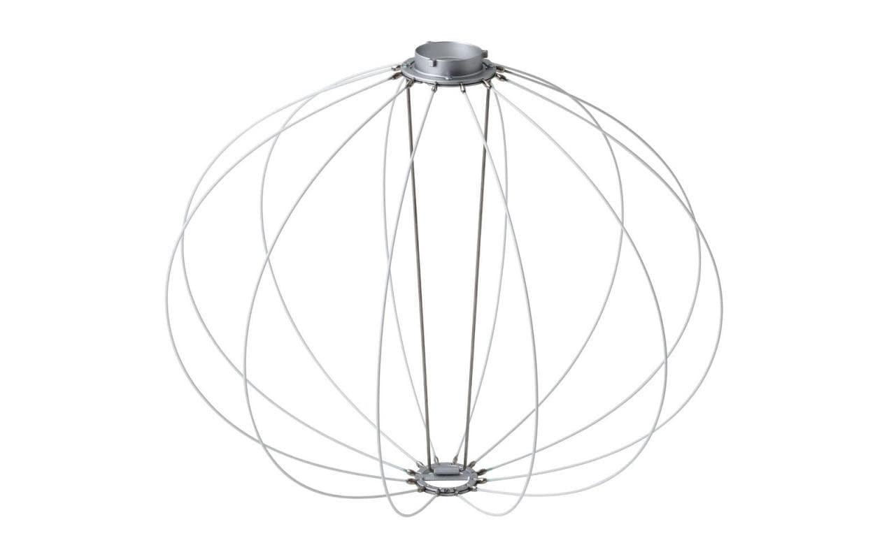 Godox Softbox CS-85D Kugel