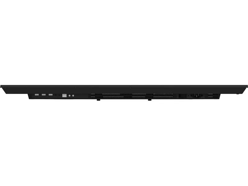 iiyama Public Display ProLite LH4341UHS-B2 42.5
