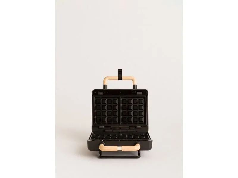 Create Platten – Stone 3 in 1 - Waffel