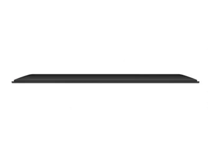 Sony Public Display FW-65BZ40L 65