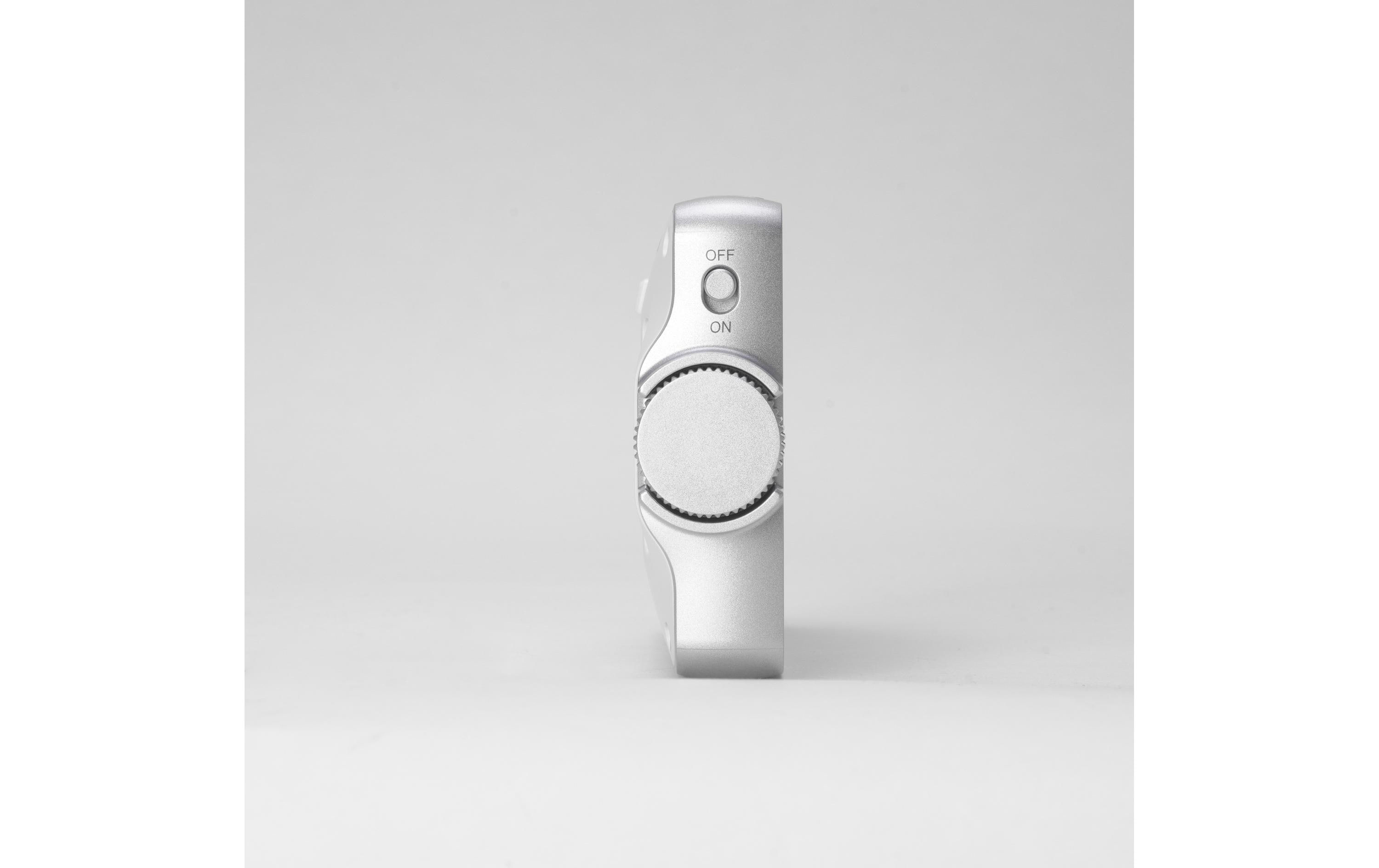 Viltrox Monitor DC-V1