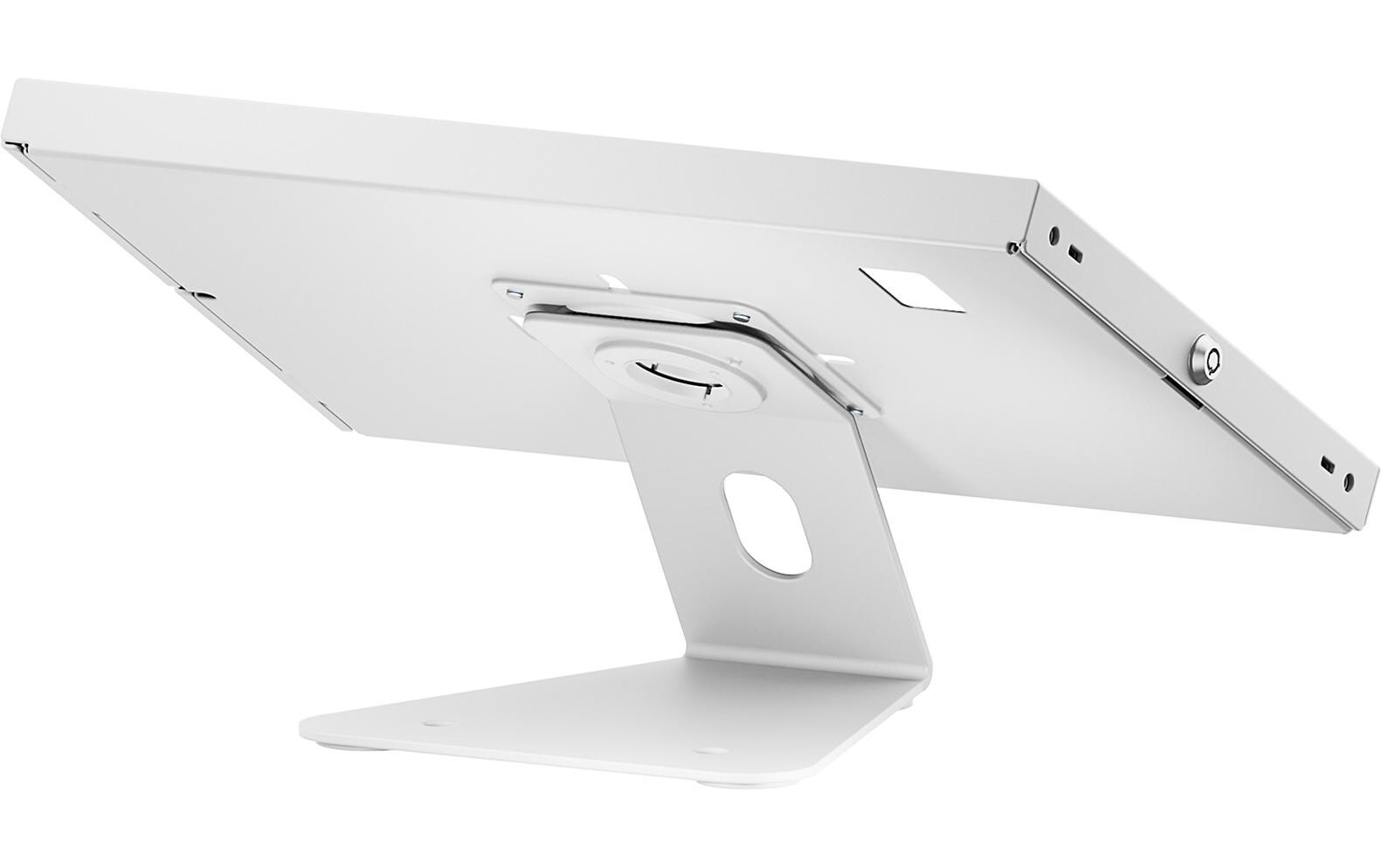 PureMounts Standfuss PDS-6031