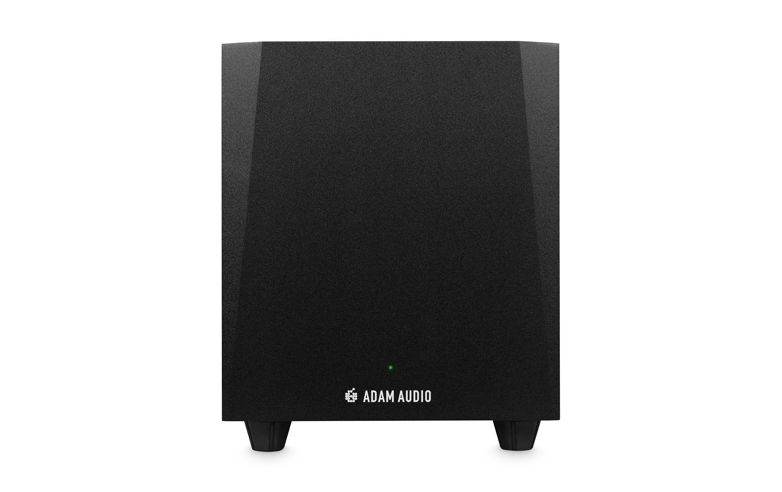 ADAM Audio Subwoofer T10S 10