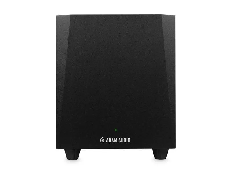 ADAM Audio Subwoofer T10S 10 ADAM Audio Subwoofer T10S 10