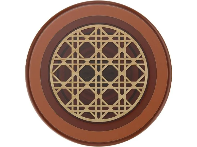 PopSockets Halterung Raising Cane MagSafe