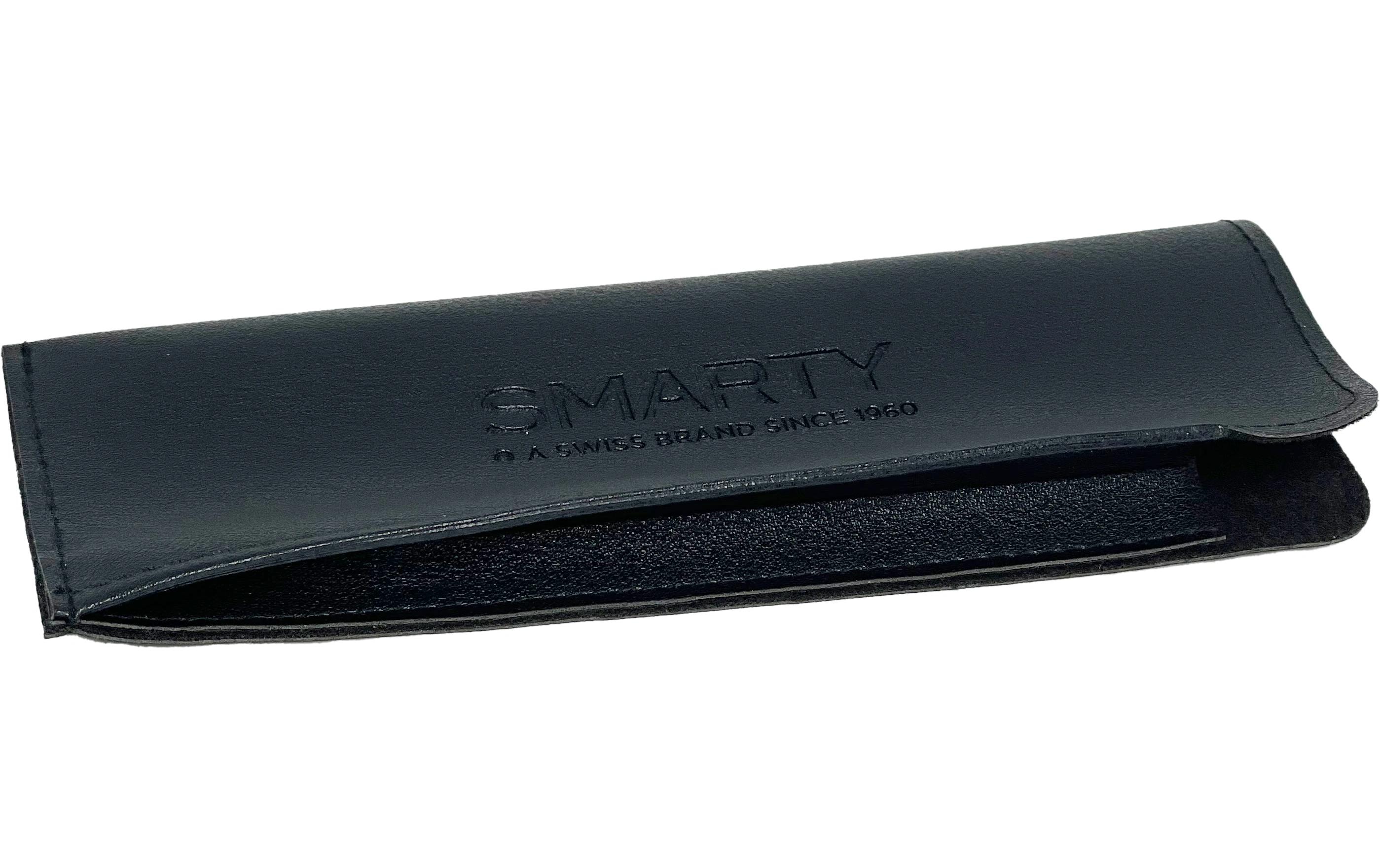 SMARTY Lesebrille Ludwig 3,00