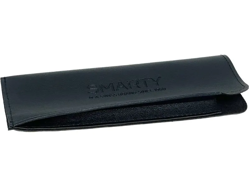 SMARTY Lesebrille Chappuis +2,0