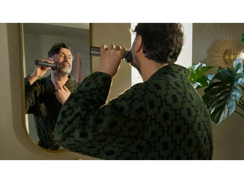 Philips All-in-One Trimmer 7000 Series MG7941/15 Philips All-in-One Trimmer 7000 Series MG7941/15