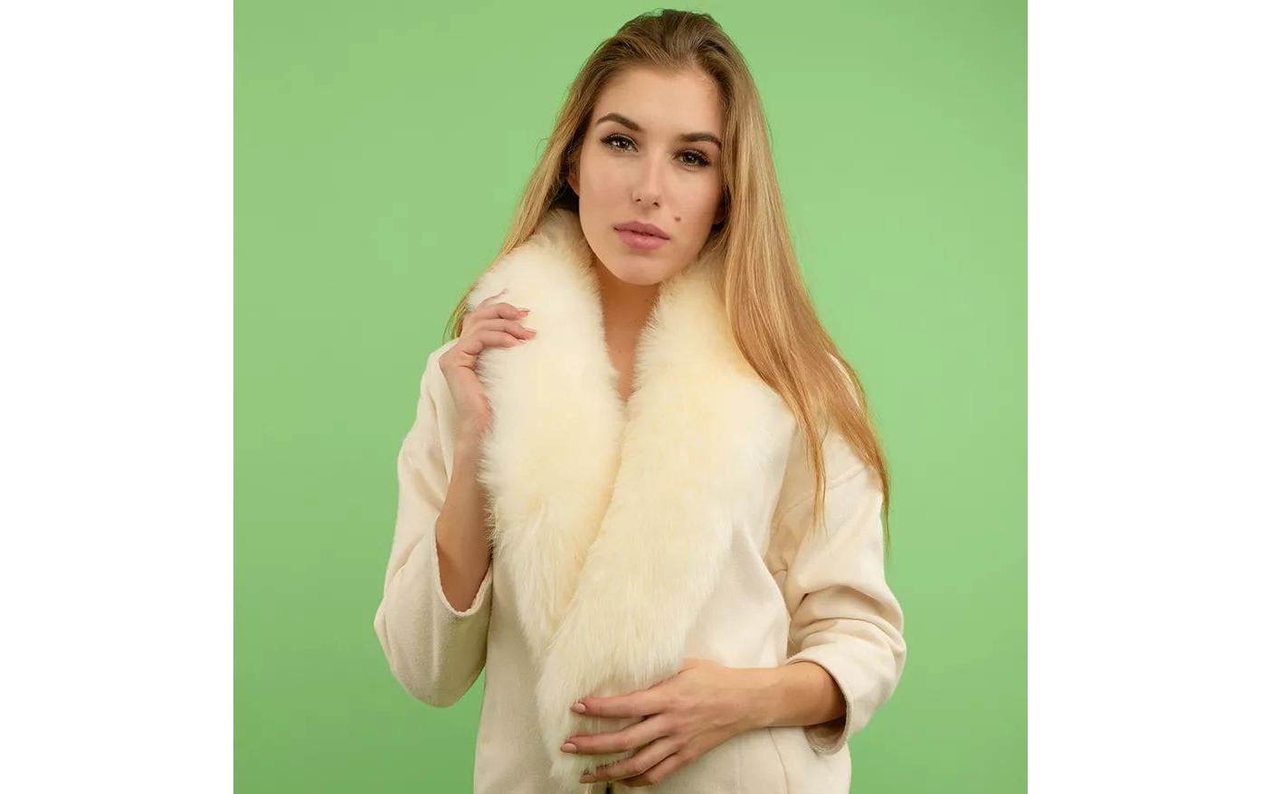 Savage Hintergrund Papier 1.35 x 11 m Mint Green