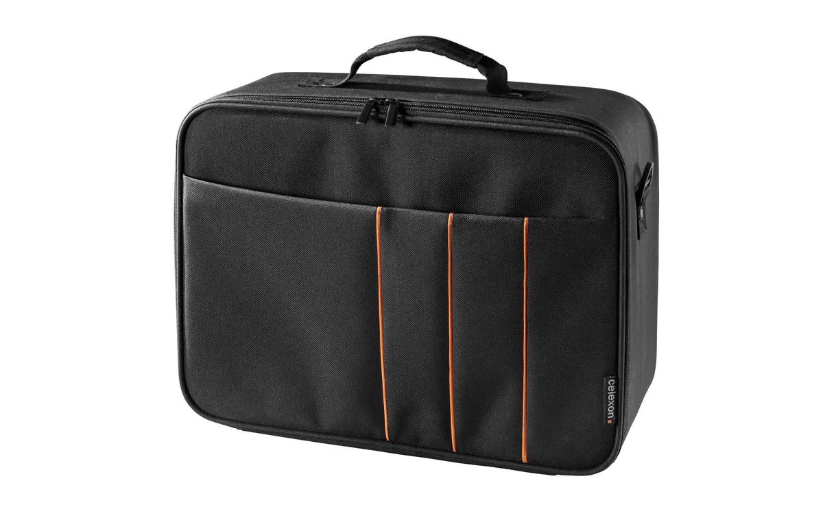 Celexon Tasche Economy Line Large