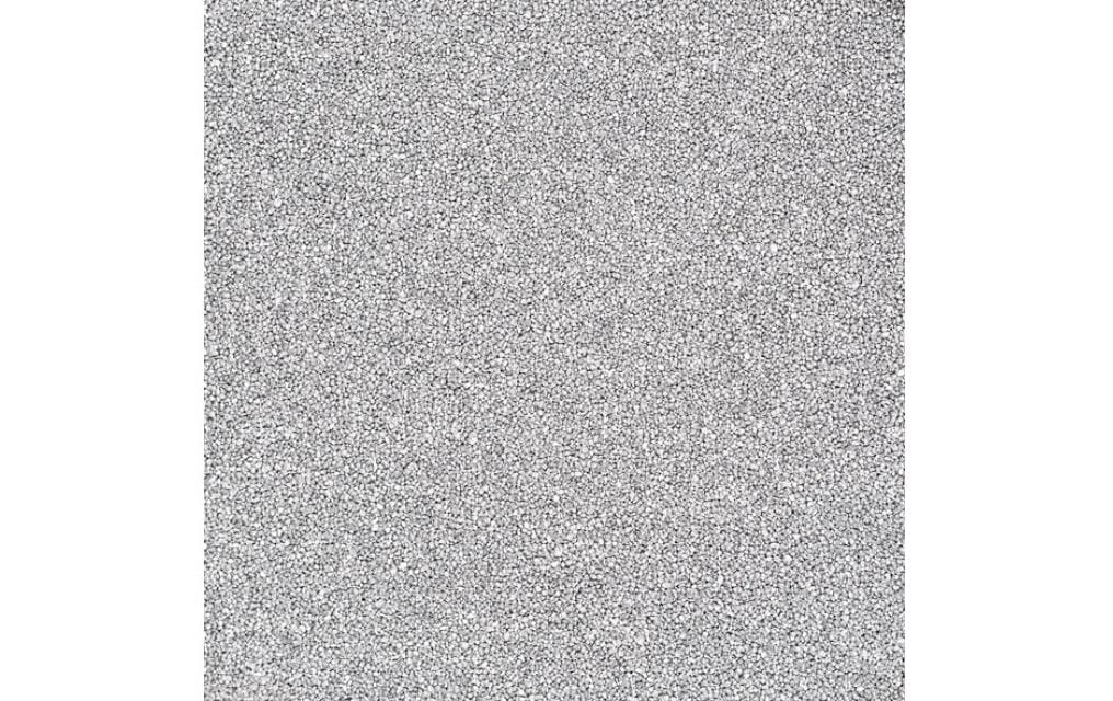 Ambiance Farbsand 500 ml Silber Ambiance Farbsand 500 ml Silber