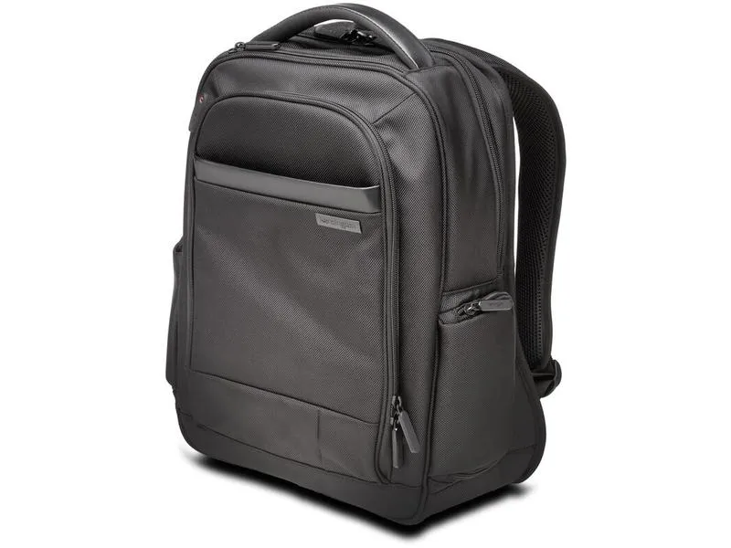 Kensington Notebook-Rucksack Contour 2.0 14 Kensington Notebook-Rucksack Contour 2.0 14