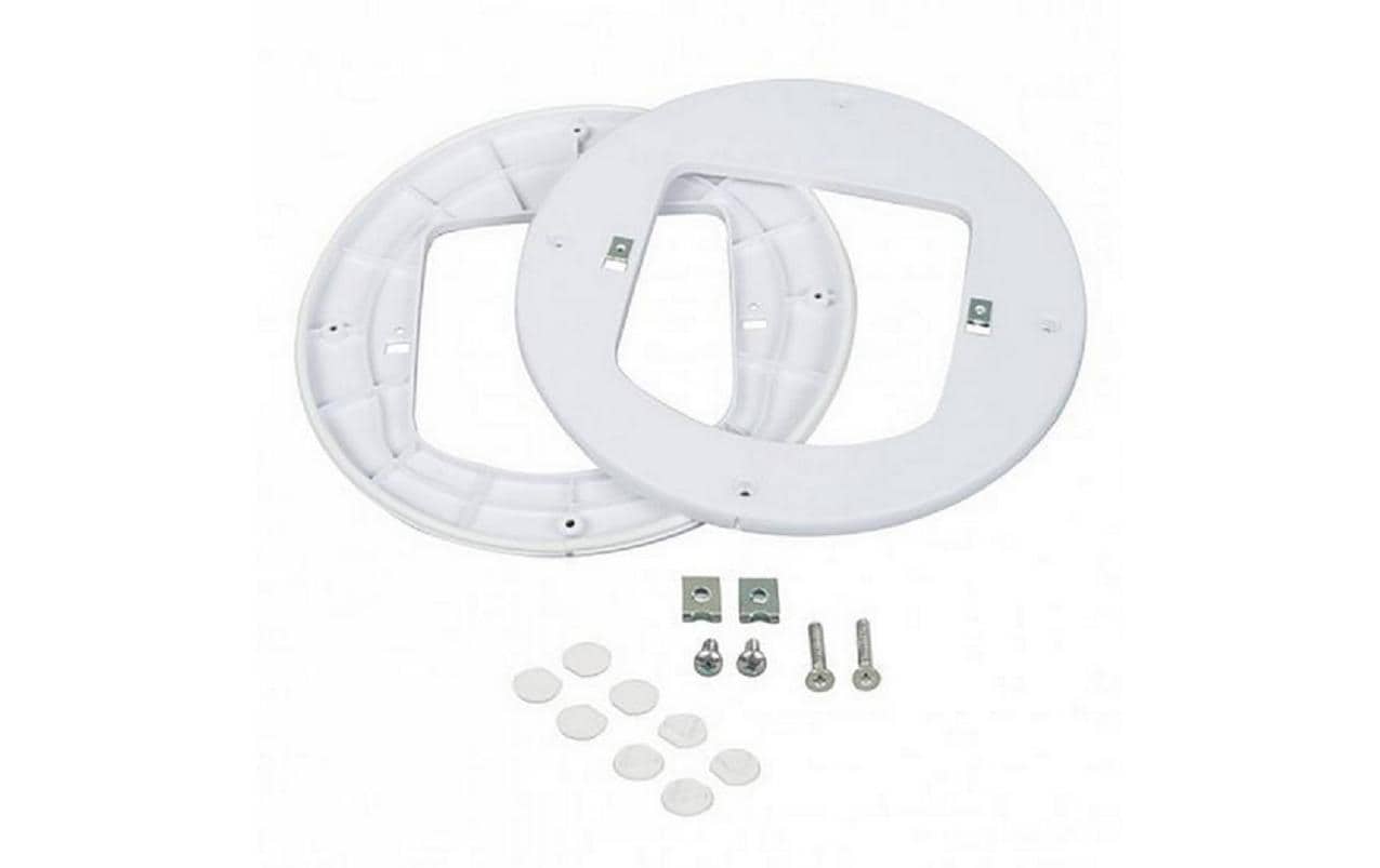 PetSafe Installationsadapter für Glas zu Petsafe 4 PetSafe Installationsadapter für Glas zu Petsafe 4