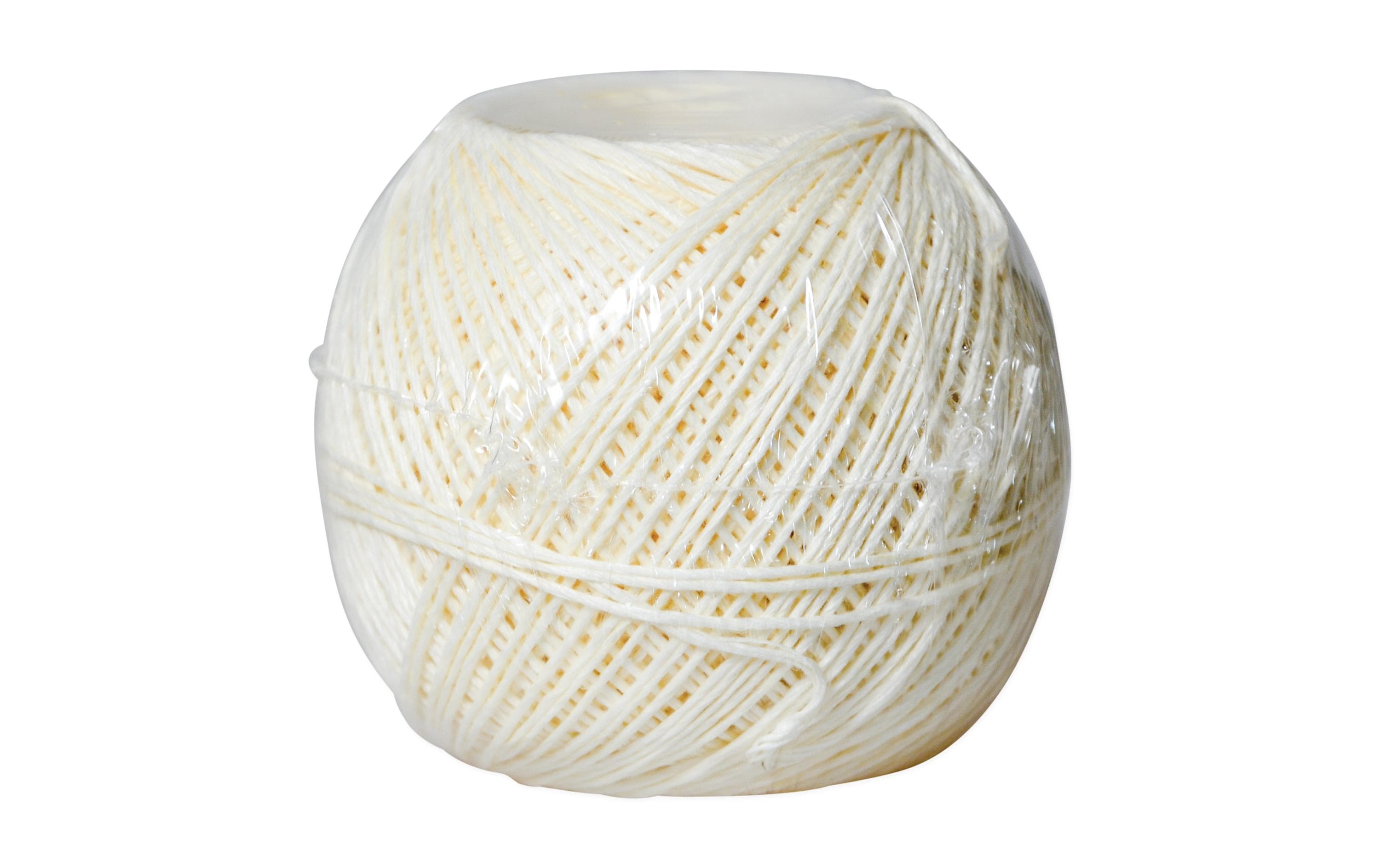 Baechi Cord Schnur LFC Ø 0.8 mm, 160 m Baechi Cord Schnur LFC Ø 0.8 mm, 160 m