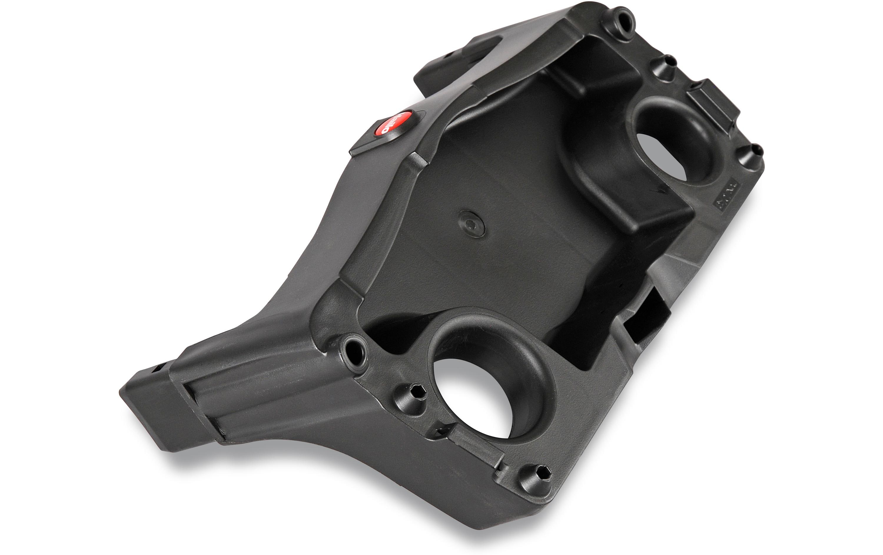 Hailo Multifunktion-Schale Hailo Multifunktion-Schale