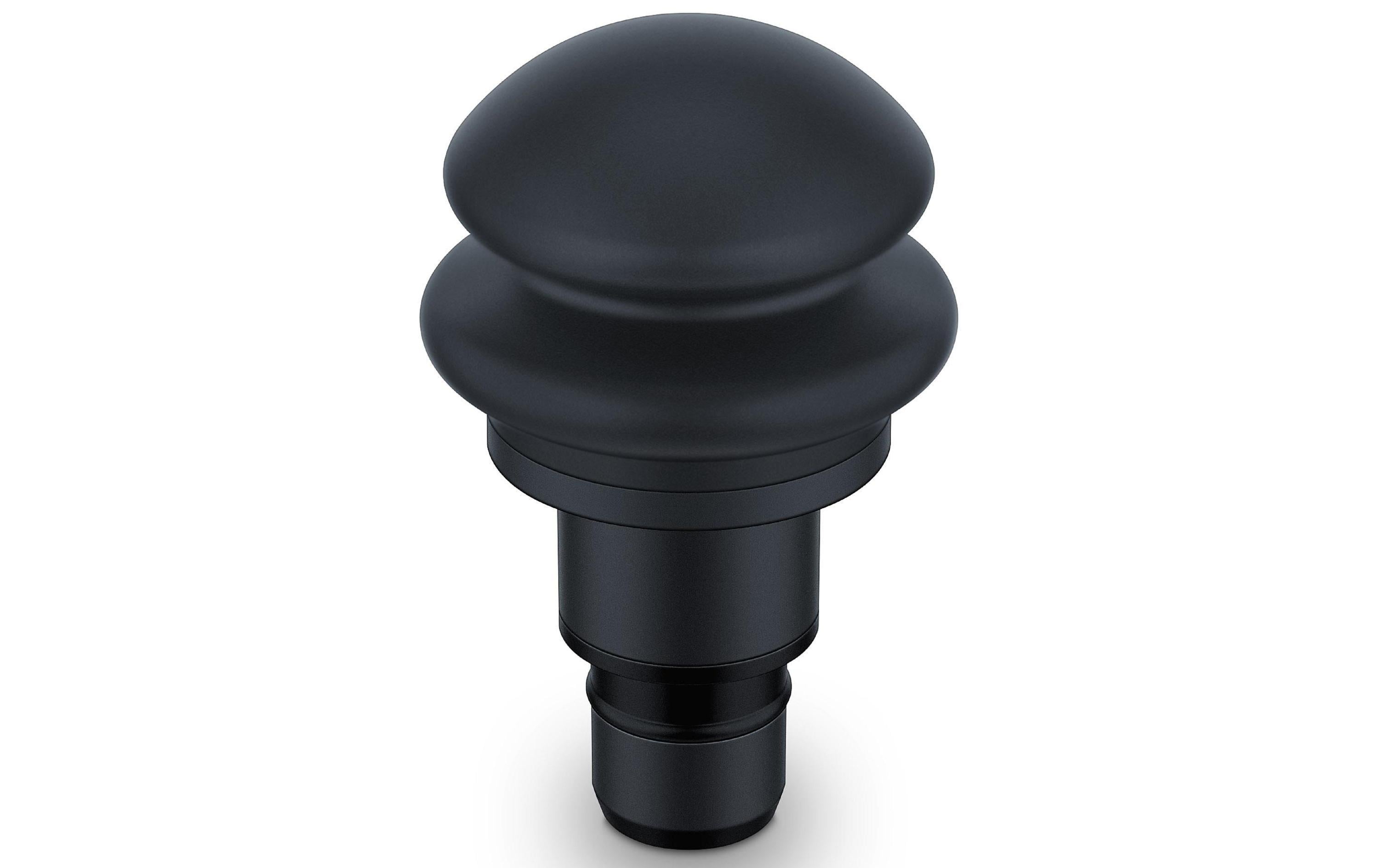 Beurer Massage Pistole MG 180