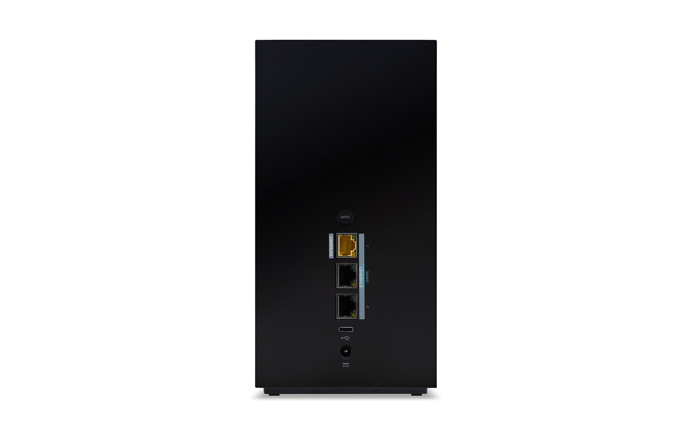 Acer 5G-Router Predator Connect X7 5G CPE