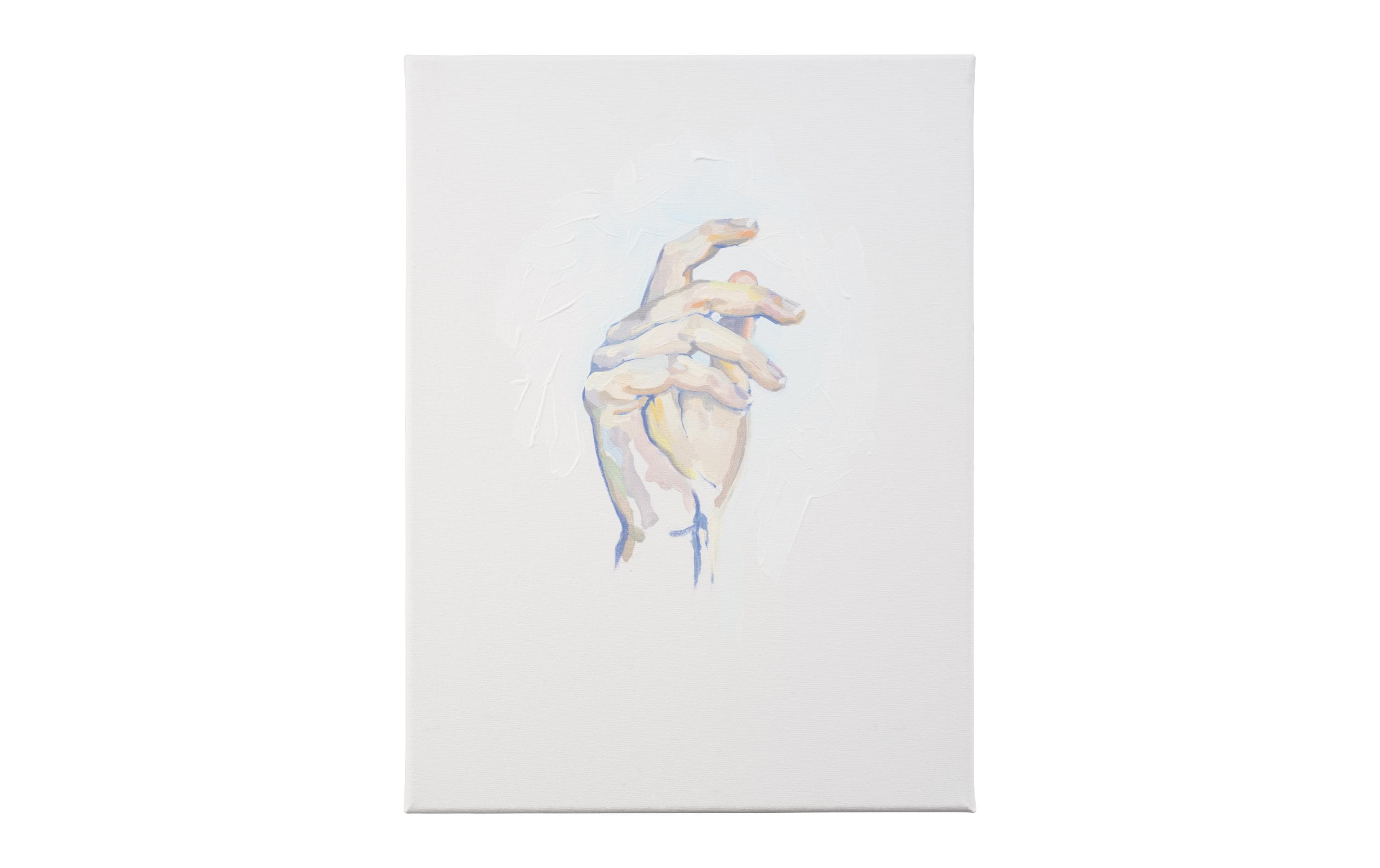 Amsterdam Acrylfarbe Pastels 12 Tuben à 20 ml