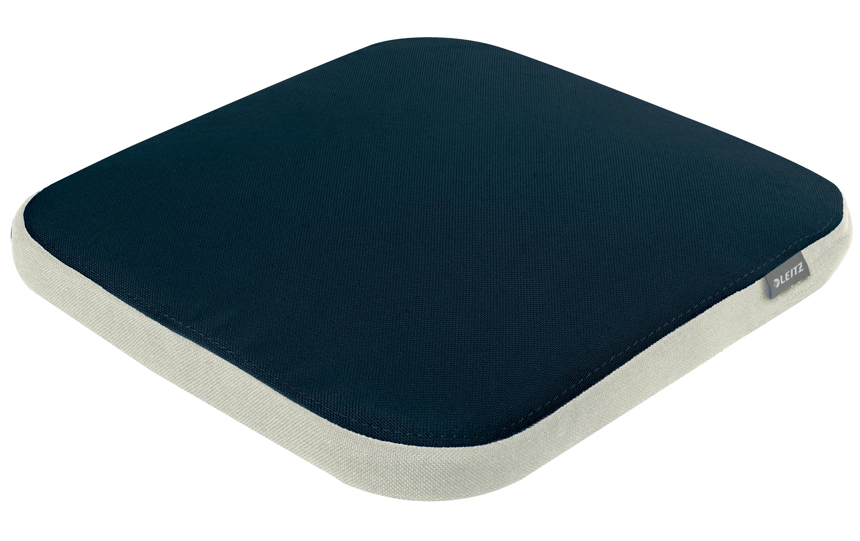 Leitz Ergo Active Balancekissen mit Stoffbezug Leitz Ergo Active Balancekissen mit Stoffbezug