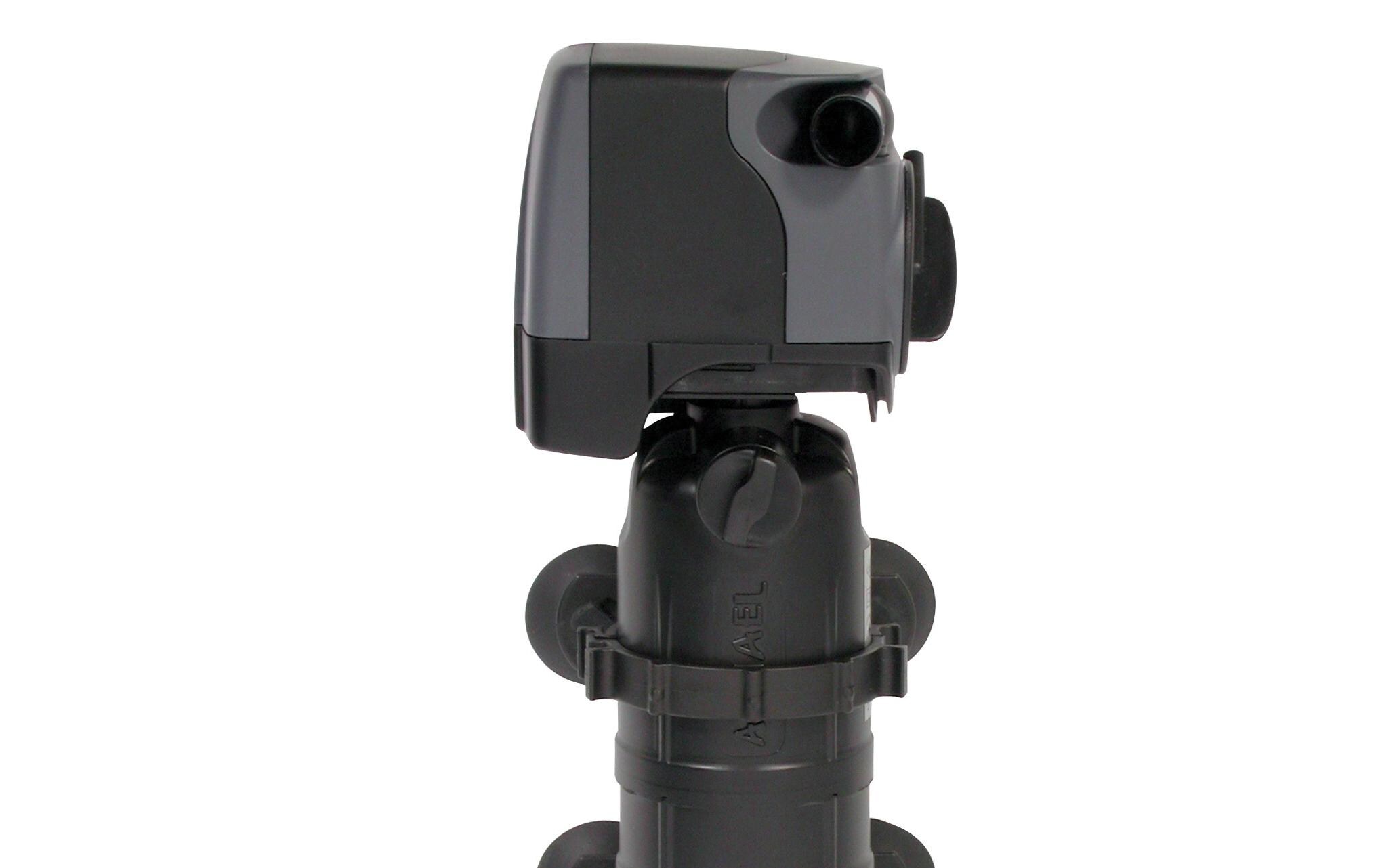 Aquael Innenfilter Unifilter 1000 UV Power Aquael Innenfilter Unifilter 1000 UV Power