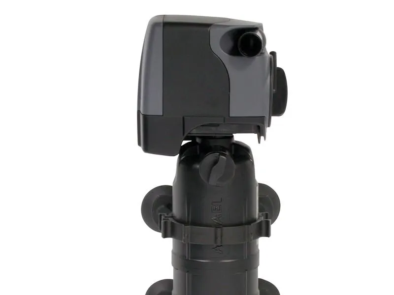 Aquael Innenfilter Unifilter 1000 UV Power