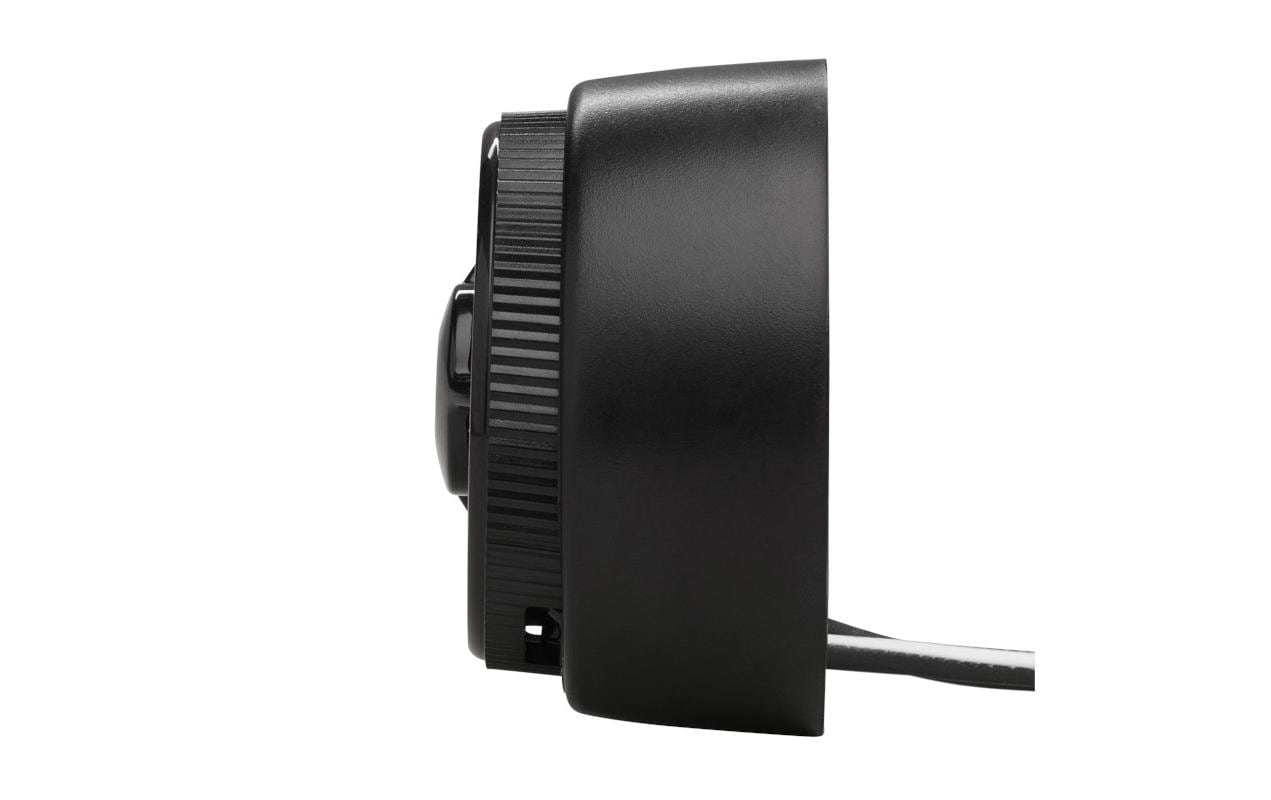 JBL Car 2-Weg Lautsprecher CLUB 64CSQ