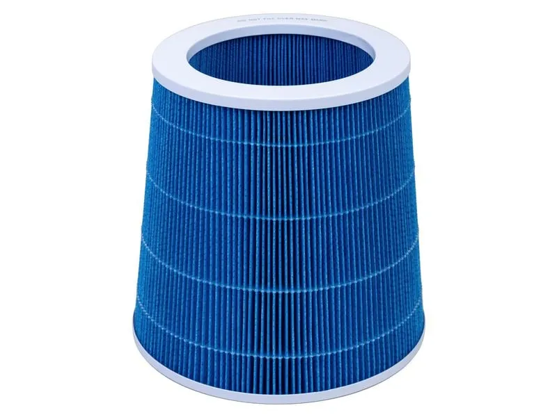 FURBER Ersatzfilter für Furber Ariviva F10131 FURBER Ersatzfilter für Furber Ariviva F10131